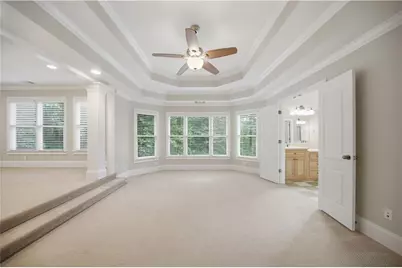 778 Arnold Mill Road, Woodstock, GA 30188 - Photo 21