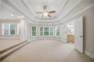 778 Arnold Mill Rd, Woodstock, GA 30188 - Photo 21