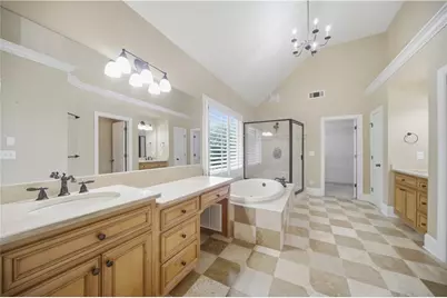 778 Arnold Mill Road, Woodstock, GA 30188 - Photo 5