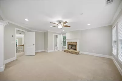 778 Arnold Mill Road, Woodstock, GA 30188 - Photo 25