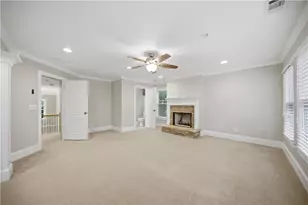 778 Arnold Mill Rd, Woodstock, GA 30188 - Photo 25
