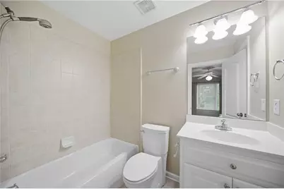 778 Arnold Mill Road, Woodstock, GA 30188 - Photo 31