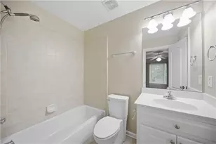 778 Arnold Mill Rd, Woodstock, GA 30188 - Photo 31