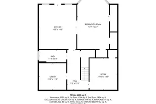 778 Arnold Mill Rd, Woodstock, GA 30188 - Photo 43