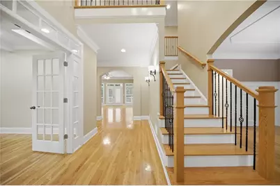 778 Arnold Mill Road, Woodstock, GA 30188 - Photo 9