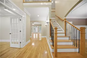 778 Arnold Mill Rd, Woodstock, GA 30188 - Photo 9
