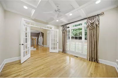 778 Arnold Mill Road, Woodstock, GA 30188 - Photo 15