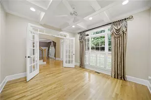 778 Arnold Mill Rd, Woodstock, GA 30188 - Photo 15