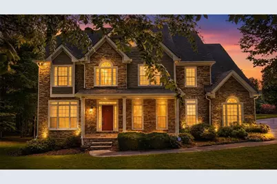 778 Arnold Mill Road, Woodstock, GA 30188 - Photo 1