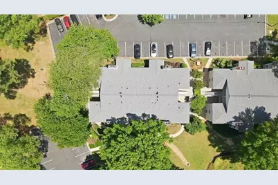 1381 Keys Crossing Drive NE, Brookhaven, GA 30319 - Photo 29