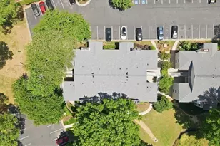 1381 Keys Crossing Dr NE, Brookhaven, GA 30319 - Photo 29