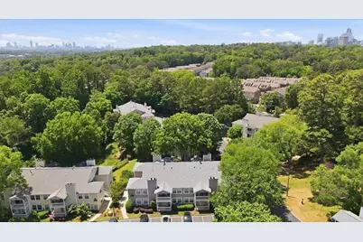 1381 Keys Crossing Drive NE, Brookhaven, GA 30319 - Photo 31