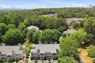 1381 Keys Crossing Dr NE, Brookhaven, GA 30319 - Photo 31