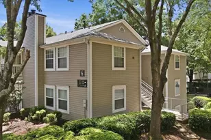 1381 Keys Crossing Dr NE, Brookhaven, GA 30319 - Photo 23