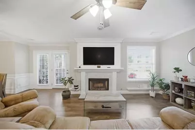 1381 Keys Crossing Drive NE, Brookhaven, GA 30319 - Photo 3