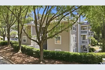 1381 Keys Crossing Drive NE, Brookhaven, GA 30319 - Photo 25