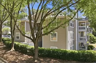 1381 Keys Crossing Dr NE, Brookhaven, GA 30319 - Photo 25