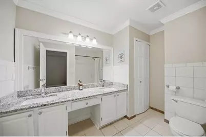 1381 Keys Crossing Drive NE, Brookhaven, GA 30319 - Photo 19