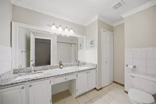 1381 Keys Crossing Dr NE, Brookhaven, GA 30319 - Photo 19