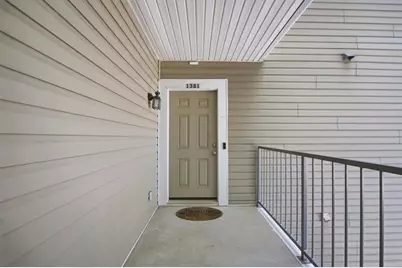 1381 Keys Crossing Drive NE, Brookhaven, GA 30319 - Photo 33