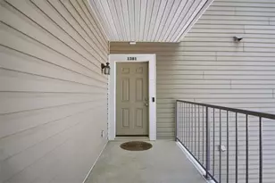1381 Keys Crossing Dr NE, Brookhaven, GA 30319 - Photo 33