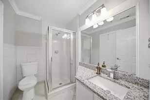 1381 Keys Crossing Dr NE, Brookhaven, GA 30319 - Photo 15