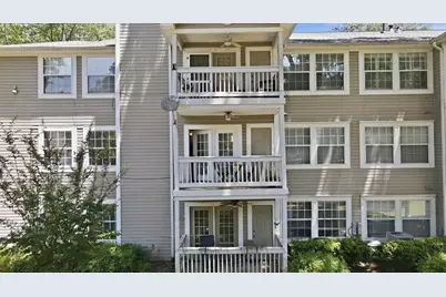 1381 Keys Crossing Drive NE, Brookhaven, GA 30319 - Photo 27