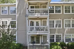 1381 Keys Crossing Dr NE, Brookhaven, GA 30319 - Photo 27