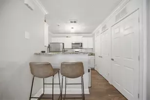 1381 Keys Crossing Dr NE, Brookhaven, GA 30319 - Photo 7