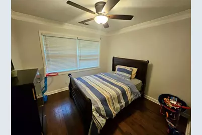 3113 Jodeco Drive, Jonesboro, GA 30236 - Photo 13
