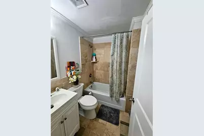 3113 Jodeco Drive, Jonesboro, GA 30236 - Photo 9