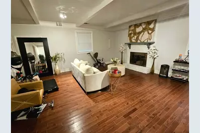 3113 Jodeco Drive, Jonesboro, GA 30236 - Photo 3