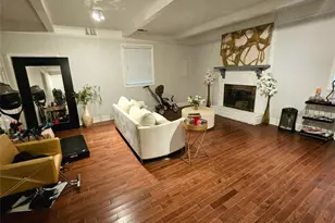 3113 Jodeco Dr, Jonesboro, GA 30236 - Photo 3