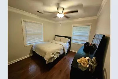 [Address not provided], Jonesboro, GA 30236 - Photo 11