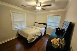 [Address not provided], Jonesboro, GA 30236 - Photo 11