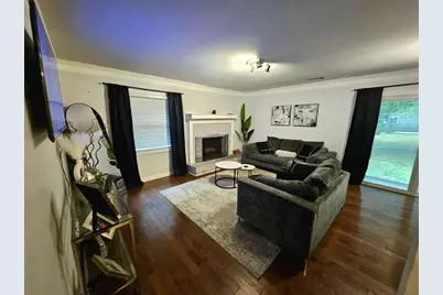 [Address not provided], Jonesboro, GA 30236 - Photo 13