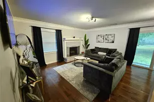 [Address not provided], Jonesboro, GA 30236 - Photo 13