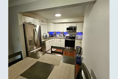 [Address not provided], Jonesboro, GA 30236 - Photo 3