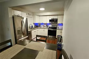 [Address not provided], Jonesboro, GA 30236 - Photo 3