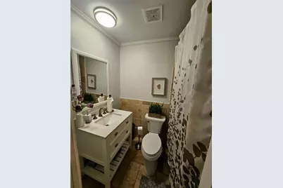[Address not provided], Jonesboro, GA 30236 - Photo 9