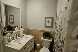 [Address not provided], Jonesboro, GA 30236 - Photo 9