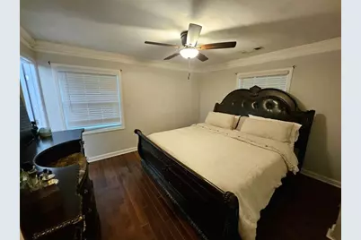 [Address not provided], Jonesboro, GA 30236 - Photo 7