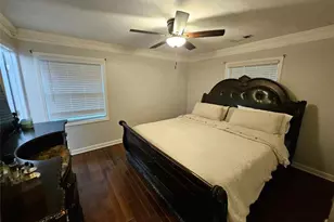 [Address not provided], Jonesboro, GA 30236 - Photo 7