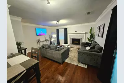 [Address not provided], Jonesboro, GA 30236 - Photo 5