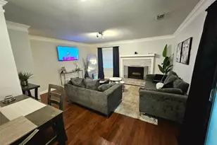 [Address not provided], Jonesboro, GA 30236 - Photo 5