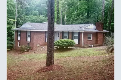 [Address not provided], Jonesboro, GA 30236 - Photo 1