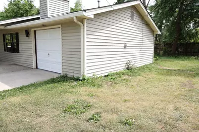 107 Village Way, Lawrenceville, GA 30046 - Photo 21