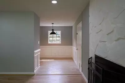 107 Village Way, Lawrenceville, GA 30046 - Photo 7