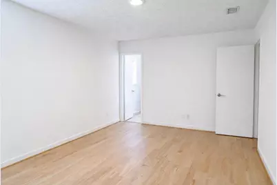 107 Village Way, Lawrenceville, GA 30046 - Photo 11
