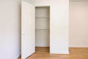 107 Village Way, Lawrenceville, GA 30046 - Photo 15